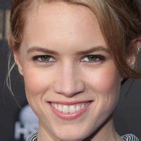 cody horn nude|Top 3 Recent Videos for Cody Horn